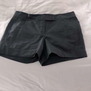 Ann Taylor shorts